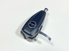 ortofon CG65Di SPU Mono MC