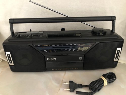 Philips 5192 lw - aq,