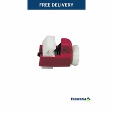 Lisle Mini Tube Cutter L5000