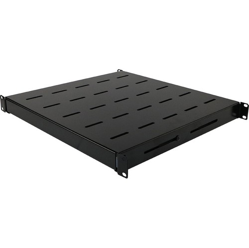 Excel 542 026 environ - excel, 542-026-bk