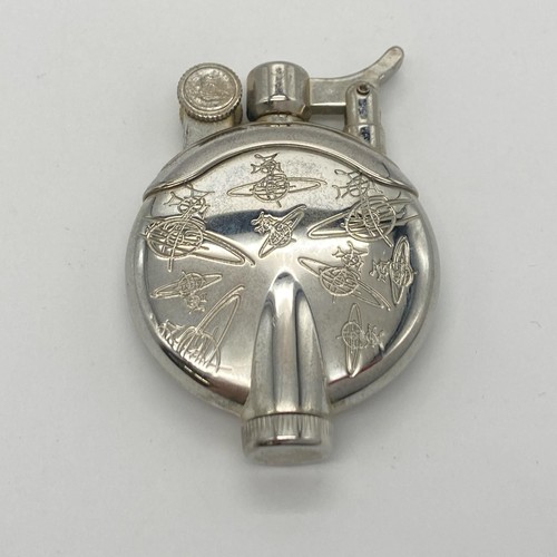 Vivienne westwood silver - vivienne,