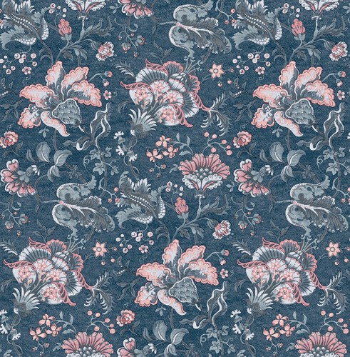 Laura ashley portia - portia, dark