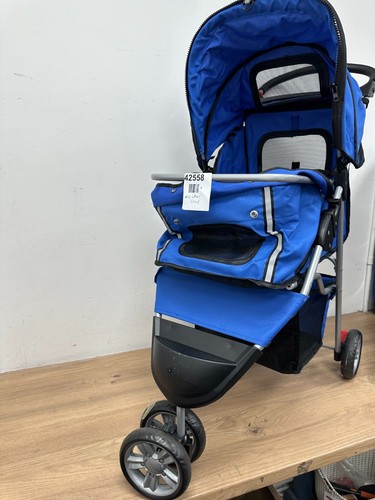 Stroller for dogs trolley - dogs,,