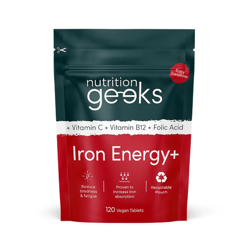 Iron tablets 14mg for - tablets,