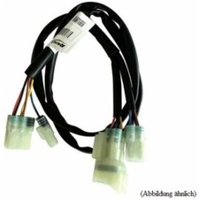 RapidBike Easy2 Wiring Harness
