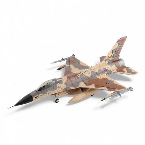Hobby master ha38055 - hobby,