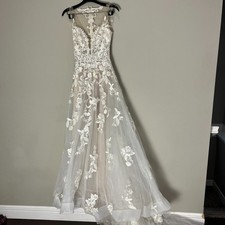 Morilee Bernadette 2306