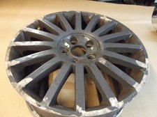 GENUINE FORD MONDEO MK3 ST