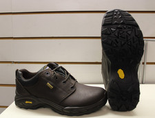 Grisport Exmoor II Waterproof