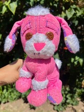 Vintage 90's Y2K Fairy Kei