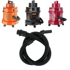 Hose for VAX Vacuum Cleaner 4