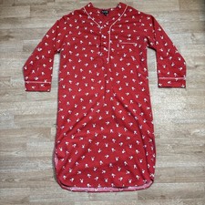 Vintage 1980s PLAYBOY Print