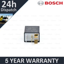 Fits Vauxhall VW Mercedes +