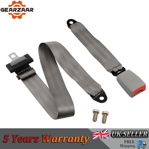 Universal point vehicle car - point,