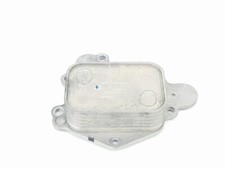 9815697880 oil radiator for