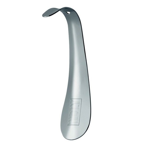 Woly stainless steel metal - woly,