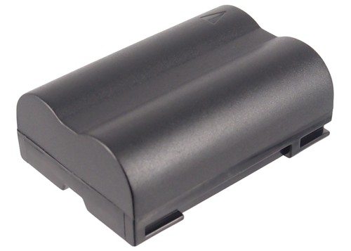 Premium battery for - battery, olympus