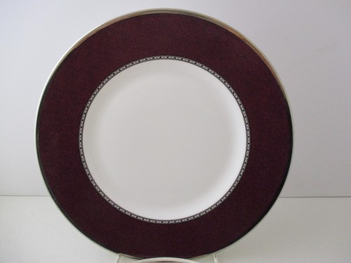 Wedgwood contrasts red - wedgwood,