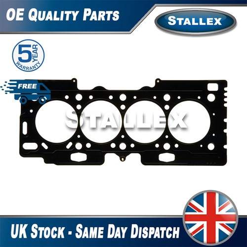 Fits peugeot 106 citroen saxo - 106,