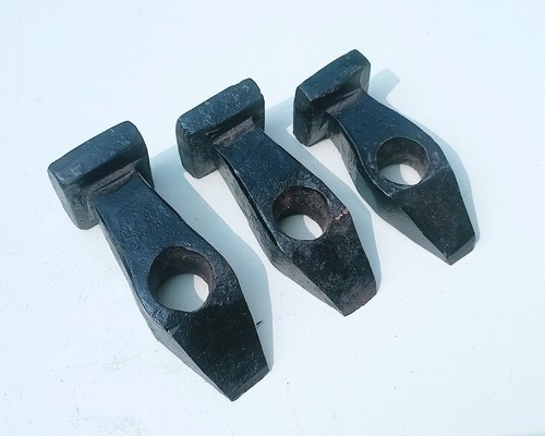 Vintage hammer heads - vintage,