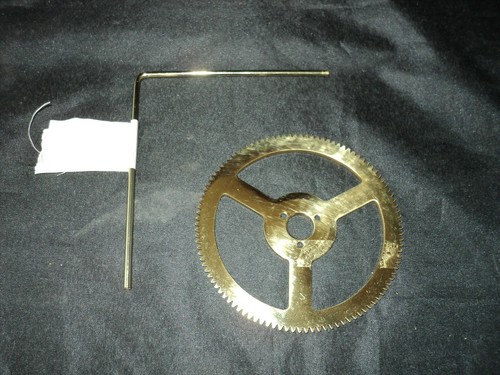 Eaglemoss build model solar - ,