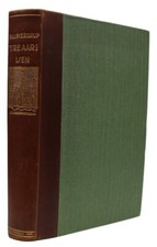 1926 HARALD SVERDRUP Polar