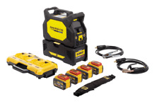 ESAB Renegade VOLT ES 200i