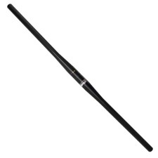 Cinelli wand handlebars flat - cinelli,