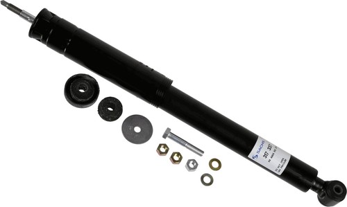 317 337 sachs - shock, absorber