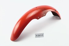 Honda CB 900 F Bol D'or SC01 -