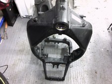 ♻️ Yamaha yzf 1000 R1