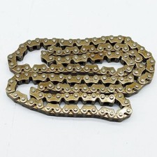 Cam Timing Chain For Kawasaki
