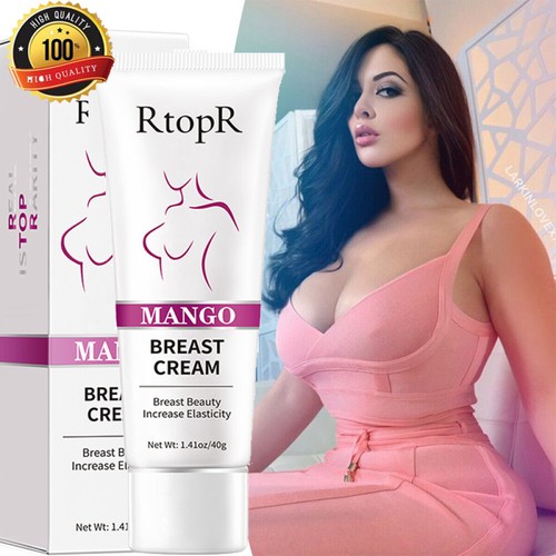 Strongest breast enlargement - breast,