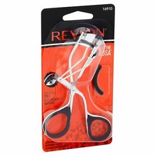 Revlon Eyelash Curler 16910
