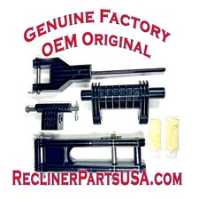 20+ SOLD! La-Z-Boy OEM Lazy