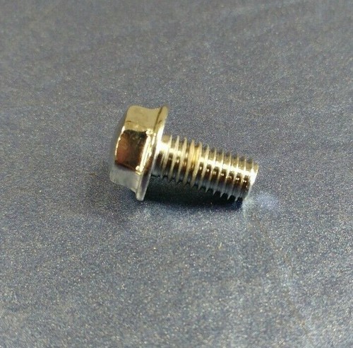 92001 1897 kawasaki bolt - 92001-1897,