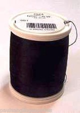 Fishing Rod Whipping Thread