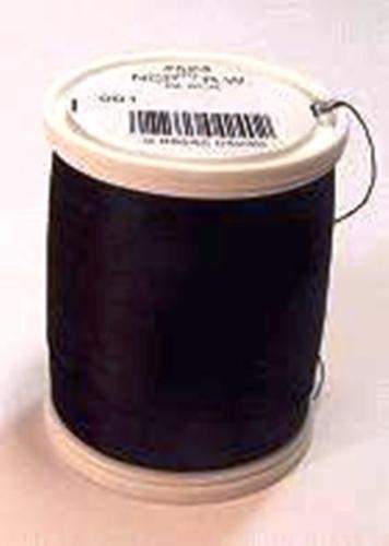 Fishing rod whipping thread - fishing,
