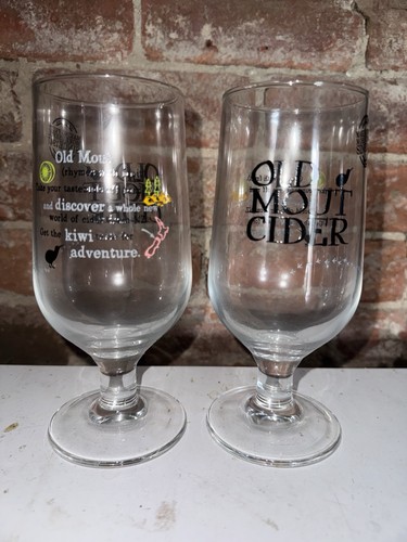 Set old mount pint - of, 2