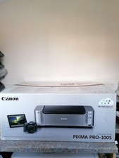 Canon pixma pro 100s - 🖨️, pro‑100s
