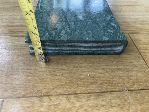 Antique large carved - , grand