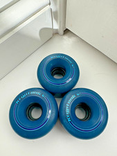 Kryptonics modern, 3 wheel