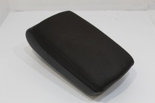 Audi A6 4F C6 Black Cloth