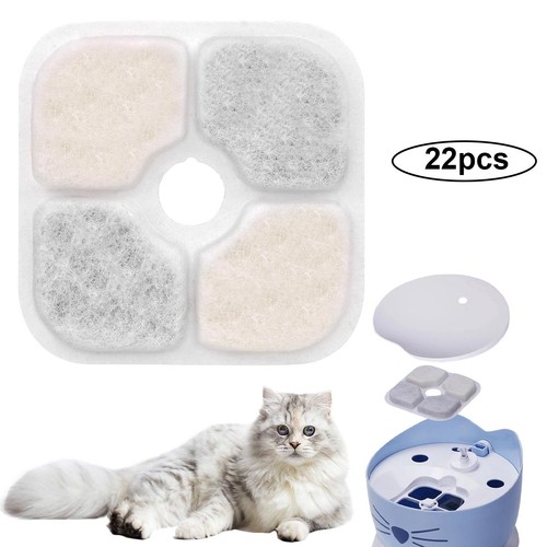 22pcs set replacement cat - 22pcs/set,