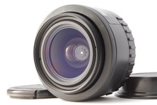[Top MINT] SMC Pentax FA 28mm