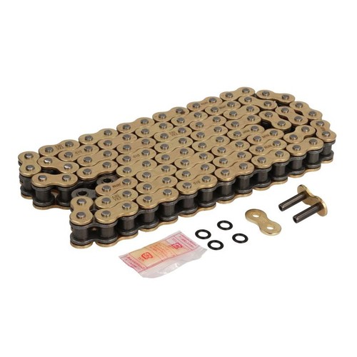For cagiva ducati honda - for,