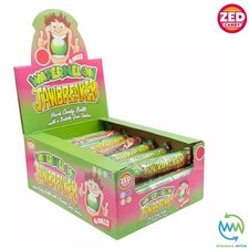 Zed Candy Watermelon