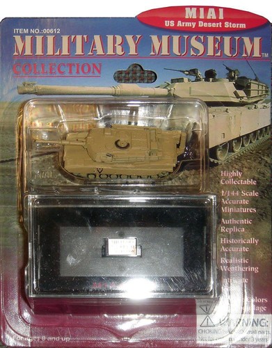 Pegasus 612 m1a1 army - 612, us