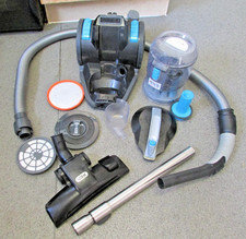 Genuine Replacement Spare