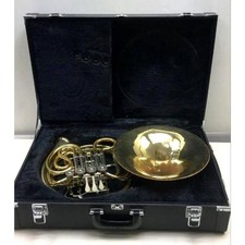 YAMAHA YHR-567D Full Double